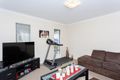 Property photo of 13A Kurda Road Westminster WA 6061