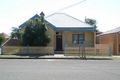Property photo of 51 Tenterden Road Botany NSW 2019