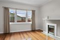 Property photo of 4 Gregson Avenue New Town TAS 7008