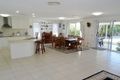 Property photo of 5 Whale Circuit Bargara QLD 4670