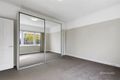 Property photo of 4 Gregson Avenue New Town TAS 7008