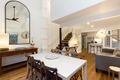Property photo of 6 Berwick Street Brighton VIC 3186