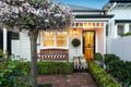 Property photo of 6 Berwick Street Brighton VIC 3186