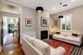 Property photo of 6 Berwick Street Brighton VIC 3186