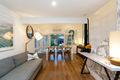 Property photo of 6 Berwick Street Brighton VIC 3186