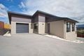Property photo of 81 Oakdowns Parade Oakdowns TAS 7019