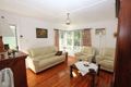 Property photo of 21 Avon Street Leichhardt QLD 4305