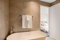 Property photo of 74 Trinity Point Drive Morisset Park NSW 2264