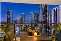 Property photo of 2002/22 Surf Parade Broadbeach QLD 4218