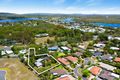 Property photo of 49A Eumundi Noosa Road Noosaville QLD 4566