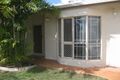 Property photo of 4 Templeton Crescent Douglas QLD 4814