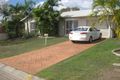 Property photo of 4 Templeton Crescent Douglas QLD 4814