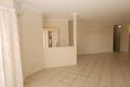 Property photo of 4 Templeton Crescent Douglas QLD 4814
