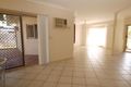 Property photo of 4 Templeton Crescent Douglas QLD 4814