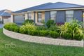 Property photo of 13 Elberta Street Orange NSW 2800