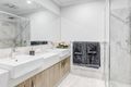 Property photo of 27 Aquila Crescent Bennett Springs WA 6063