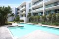 Property photo of 21/2-4 Boyd Street Woorim QLD 4507