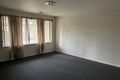 Property photo of 5/62 Potter Street Dandenong VIC 3175