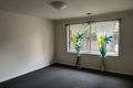 Property photo of 5/62 Potter Street Dandenong VIC 3175