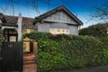 Property photo of 3 Culshaw Street Toorak VIC 3142