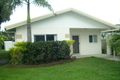 Property photo of 486 Severin Street Manunda QLD 4870