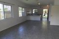 Property photo of 486 Severin Street Manunda QLD 4870