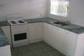 Property photo of 486 Severin Street Manunda QLD 4870