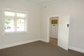 Property photo of 47 Rozells Avenue Colonel Light Gardens SA 5041