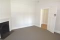 Property photo of 47 Rozells Avenue Colonel Light Gardens SA 5041
