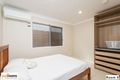 Property photo of 105 Orchid Street Enoggera QLD 4051