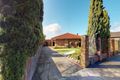 Property photo of 3 Kestrel Close Traralgon VIC 3844