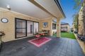 Property photo of 83 O'Mara Boulevard Iluka WA 6028