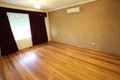 Property photo of 43 Mont Albert Drive Campbellfield VIC 3061
