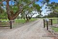 Property photo of 118 Browns Road Boneo VIC 3939