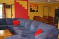 Property photo of 3 Pasadena Place Kirwan QLD 4817