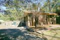 Property photo of 44 Gratten Road Montrose VIC 3765