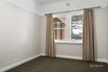 Property photo of 4 Gregson Avenue New Town TAS 7008