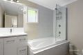 Property photo of 4 Gregson Avenue New Town TAS 7008