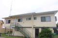 Property photo of 56 Victoria Street Ayr QLD 4807