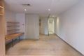 Property photo of 913/555 Flinders Street Melbourne VIC 3000