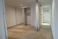 Property photo of 913/555 Flinders Street Melbourne VIC 3000