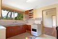 Property photo of 48 Curlewis Crescent Garran ACT 2605