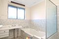 Property photo of 48 Curlewis Crescent Garran ACT 2605