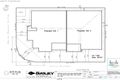 Property photo of 2/1182 Bells Reach Drive Caloundra West QLD 4551