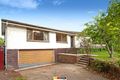 Property photo of 48 Curlewis Crescent Garran ACT 2605