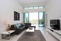 Property photo of 21/2-4 Boyd Street Woorim QLD 4507