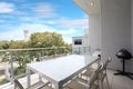 Property photo of 21/2-4 Boyd Street Woorim QLD 4507
