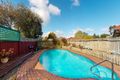Property photo of 3 Kestrel Close Traralgon VIC 3844