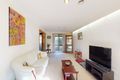 Property photo of 3 Kestrel Close Traralgon VIC 3844