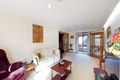 Property photo of 3 Kestrel Close Traralgon VIC 3844